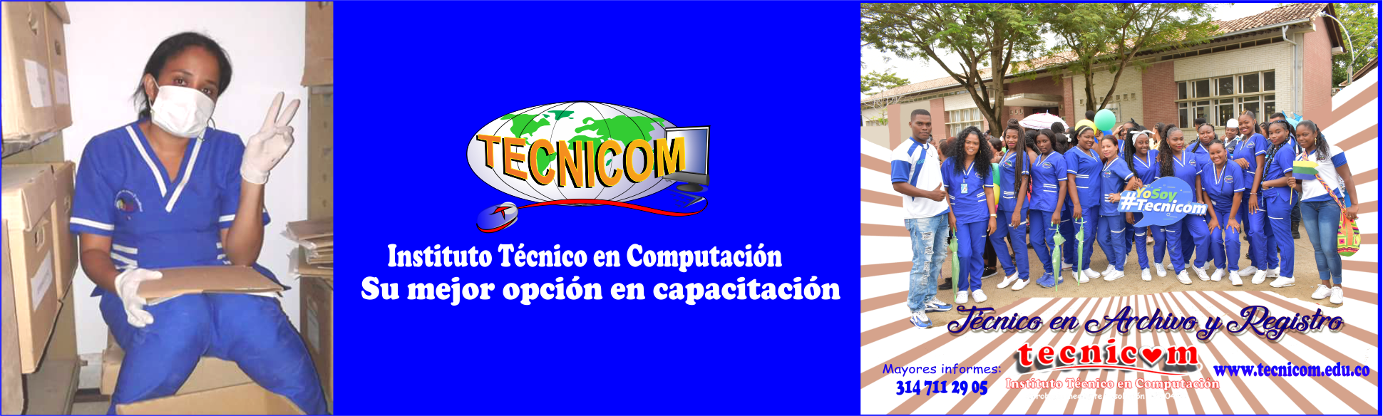 Second slide image